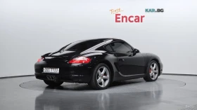 Porsche Cayman S* 3.4 987*  | Mobile.bg � ����� ������ 2