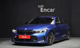 BMW 340 ��������� * ��������� * HEAD-UP * H/K *  | Mobile.bg � ����� ������ 2