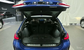 BMW 340 ��������� * ��������� * HEAD-UP * H/K *  | Mobile.bg � ����� ������ 17