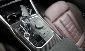BMW 340 ��������� * ��������� * HEAD-UP * H/K *  | Mobile.bg � ����� ������ 10