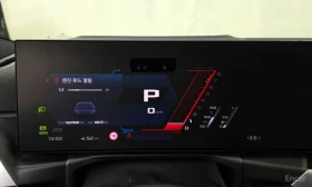 BMW 340 ��������� * ��������� * HEAD-UP * H/K *  | Mobile.bg � ����� ������ 9
