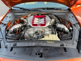 Nissan Gt-r PREMIUM COUPE | Auto.bg — изображение 7