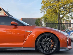 Nissan Gt-r PREMIUM COUPE | Auto.bg — изображение 2