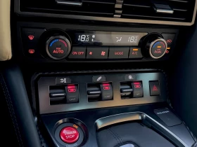 Nissan Gt-r PREMIUM COUPE | Auto.bg — изображение 11