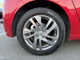 Peugeot 208 New Line Up ACTIVE PACK 1.2 PureTech 100 EAT8 | Mobile.bg � ����� ������ 7