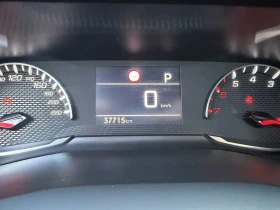 Peugeot 208 New Line Up ACTIVE PACK 1.2 PureTech 100 EAT8 | Mobile.bg � ����� ������ 6