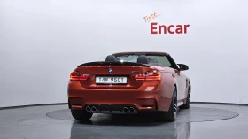 BMW M4 HUD* 360* ������� �����* ������ ���� | Mobile.bg � ����� ������ 4