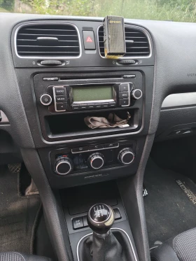 VW Golf 6 | Mobile.bg � ����� ������ 5