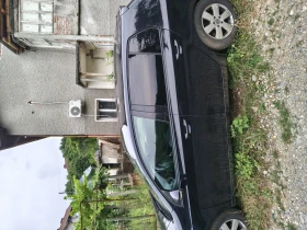 VW Golf 6 | Mobile.bg � ����� ������ 2