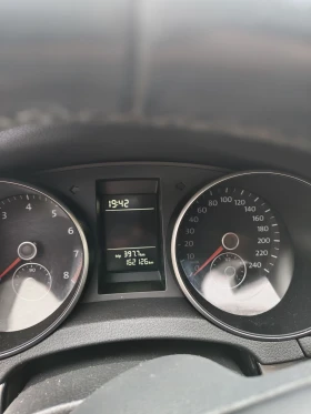 VW Golf 6 | Mobile.bg � ����� ������ 6
