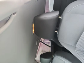 VW Golf 6 | Mobile.bg � ����� ������ 4
