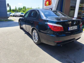 BMW 525 | Mobile.bg � ����� ������ 7