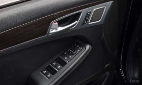 Genesis G80 3.3 GDI AWD| HUD| 360| ОБДУХ| ПАНО|  | Auto.bg — изображение 16