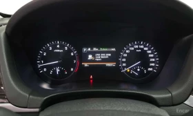 Genesis G80 3.3 GDI AWD| HUD| 360| ОБДУХ| ПАНО|  | Auto.bg — изображение 8