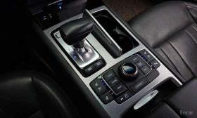 Genesis G80 3.3 GDI AWD| HUD| 360| ОБДУХ| ПАНО|  | Auto.bg — изображение 9