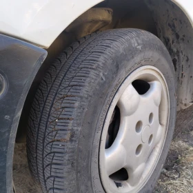 Renault Kangoo 1.9 | Mobile.bg � ����� ������ 9