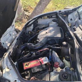 Renault Kangoo 1.9 | Mobile.bg � ����� ������ 13