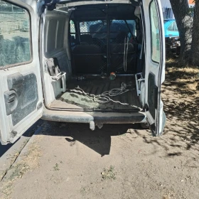 Renault Kangoo 1.9 | Mobile.bg � ����� ������ 4