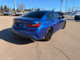 BMW 340 * X-DRIVE* �������* INDIVIDUAL* �������*  | Mobile.bg � ����� ������ 4