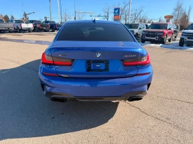 BMW 340 * X-DRIVE* �������* INDIVIDUAL* �������*  | Mobile.bg � ����� ������ 8