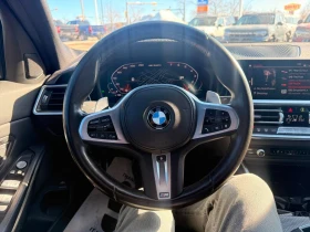 BMW 340 * X-DRIVE* �������* INDIVIDUAL* �������*  | Mobile.bg � ����� ������ 12