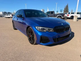 BMW 340 * X-DRIVE* �������* INDIVIDUAL* �������*  | Mobile.bg � ����� ������ 2