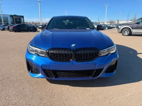 BMW 340 * X-DRIVE* �������* INDIVIDUAL* �������*  | Mobile.bg � ����� ������ 7