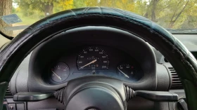 Opel Corsa 1.2i - 590 € - 32970715 7