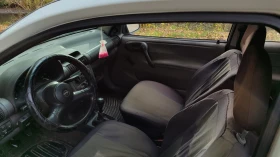 Opel Corsa 1.2i - 590 € - 32970715 8
