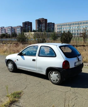 Opel Corsa 1.2i - 590 € - 32970715 3
