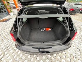 Audi A3 2.0TDi Sportback Sline | Auto.bg — изображение 14