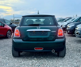Mini Cooper 1.6HDI* ������*  | Mobile.bg � ����� ������ 4