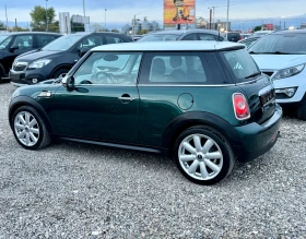 Mini Cooper 1.6HDI* ������*  | Mobile.bg � ����� ������ 5