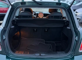 Mini Cooper 1.6HDI* ������*  | Mobile.bg � ����� ������ 12