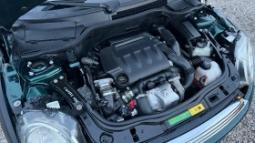 Mini Cooper 1.6HDI* ������*  | Mobile.bg � ����� ������ 14