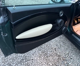 Mini Cooper 1.6HDI* ������*  | Mobile.bg � ����� ������ 6