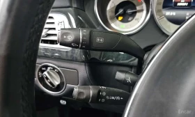 Mercedes-Benz CLS 400 AMG ��������� ���� 360 ������  | Mobile.bg � ����� ������ 15