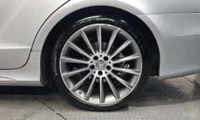 Mercedes-Benz CLS 400 AMG ��������� ���� 360 ������  | Mobile.bg � ����� ������ 5