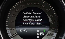 Mercedes-Benz CLS 400 AMG ��������� ���� 360 ������  | Mobile.bg � ����� ������ 14