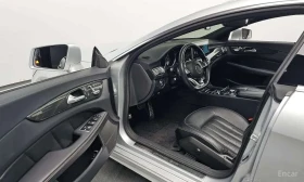 Mercedes-Benz CLS 400 AMG ��������� ���� 360 ������  | Mobile.bg � ����� ������ 10