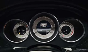Mercedes-Benz CLS 400 AMG ��������� ���� 360 ������  | Mobile.bg � ����� ������ 8