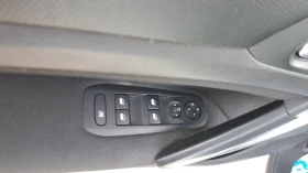 Peugeot 308 1.5 BLUE HDI | Auto.bg — изображение 13