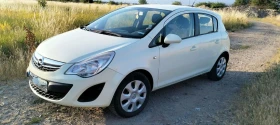 Opel Corsa 1.3 multijet - 2700 € - 58832599 1