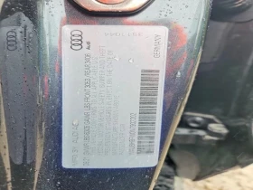 Audi E-Tron GT - 29650 € - 59711261 12