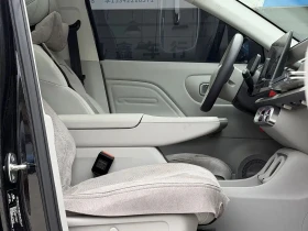 Leapmotor B10 | Mobile.bg � ����� ������ 10
