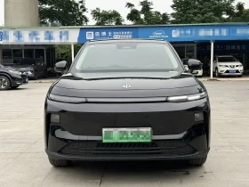 Leapmotor B10 | Mobile.bg � ����� ������ 5