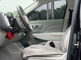 Leapmotor B10 | Mobile.bg � ����� ������ 9