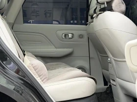 Leapmotor B10 | Mobile.bg � ����� ������ 8
