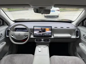 Leapmotor B10 | Mobile.bg � ����� ������ 7