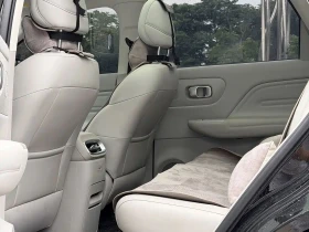 Leapmotor B10 | Mobile.bg � ����� ������ 11